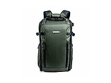 Vanguard VEO SELECT 48BF Green