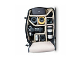 Vanguard VEO SELECT 48BF Green
