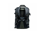 Vanguard VEO SELECT 48BF Green