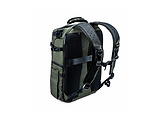 Vanguard VEO SELECT 48BF Green