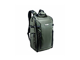 Vanguard VEO SELECT 48BF Green