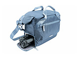 Vanguard VEO FLEX 35M Blue