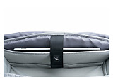 Vanguard VEO FLEX 35M Blue