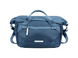 Vanguard VEO FLEX 25M Blue