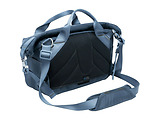 Vanguard VEO FLEX 25M Blue