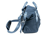 Vanguard VEO FLEX 25M Blue