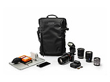 Vanguard VEO SELECT 45M Black