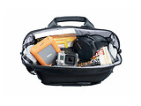 Vanguard VEO SELECT 45M Black