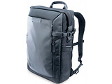 Vanguard VEO SELECT 45M Black