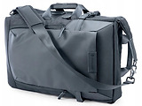 Vanguard VEO SELECT 45M Black