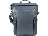 Vanguard VEO SELECT 41 Black