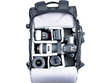 Vanguard VEO SELECT 41 Black