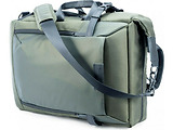 Vanguard VEO SELECT 41 Green