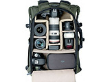 Vanguard VEO SELECT 41 Green