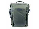 Vanguard VEO SELECT 41 Green