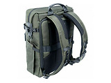 Vanguard VEO SELECT 41 Green