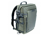 Vanguard VEO SELECT 41 Green