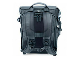 Vanguard VEO SELECT 41 Black