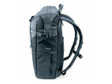 Vanguard VEO SELECT 41 Black