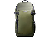 Vanguard VEO SELECT 46BR Green