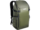 Vanguard VEO SELECT 46BR Green