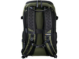 Vanguard VEO SELECT 46BR Green
