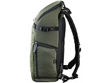 Vanguard VEO SELECT 46BR Green