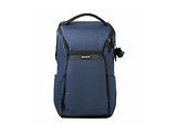 Vanguard VESTA ASPIRE 41NV