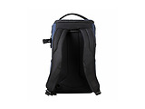 Vanguard VESTA ASPIRE 41NV