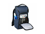 Vanguard VESTA ASPIRE 41NV
