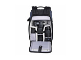 Vanguard VESTA ASPIRE 41NV