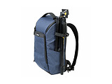 Vanguard VESTA ASPIRE 41NV