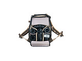 Vanguard VEO GO 42M KG