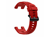 Xiaomi Strap Amazfit T-Rex / Red