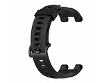 Xiaomi Strap Amazfit T-Rex /