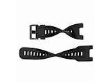 Xiaomi Strap Amazfit T-Rex / Black