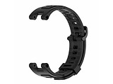 Xiaomi Strap Amazfit T-Rex / Black