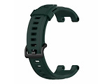 Xiaomi Strap Amazfit T-Rex / Green