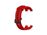 Xiaomi Strap Amazfit T-Rex / Red
