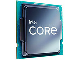 Intel Core i5-11400 / UHD Graphics 730 NO cooler