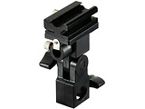 BRESSER BR-D2B Speedlite Stativ Adapter B-Type / F002135