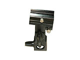BRESSER BR-D2B Speedlite Stativ Adapter B-Type / F002135
