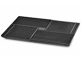 Deepcool Multi Core X8 / DP-N422-X8BK