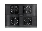 Deepcool Multi Core X8 / DP-N422-X8BK