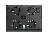 Deepcool Multi Core X8 / DP-N422-X8BK