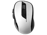 Qumo M65 / Wireless Mouse