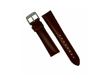 Xiaomi Strap Leather Amazfit 22mm /