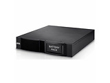 Powercom EBP for MRT-2000/3000