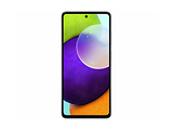 Samsung Galaxy A52 / 6.5" 1080x2400 / Snapdragon 720 / 8Gb / 256Gb / 4500mAh / Purple