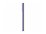 Samsung Galaxy A52 / 6.5" 1080x2400 / Snapdragon 720 / 8Gb / 256Gb / 4500mAh / Purple